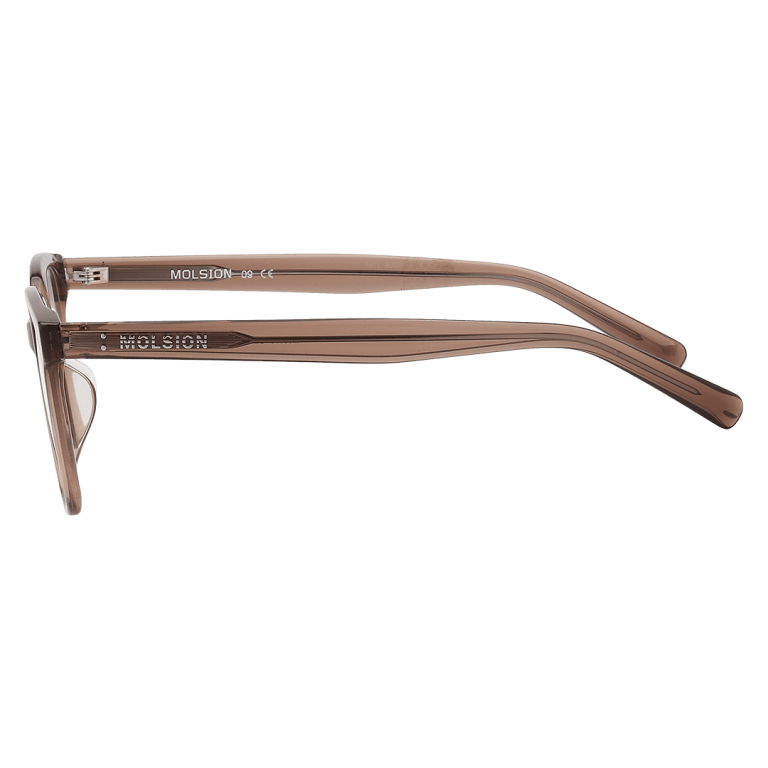Gọng kính Molsion MJ3098 - Ảnh 11