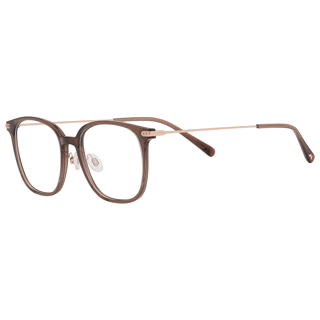 Gọng kính Molsion MJ5120