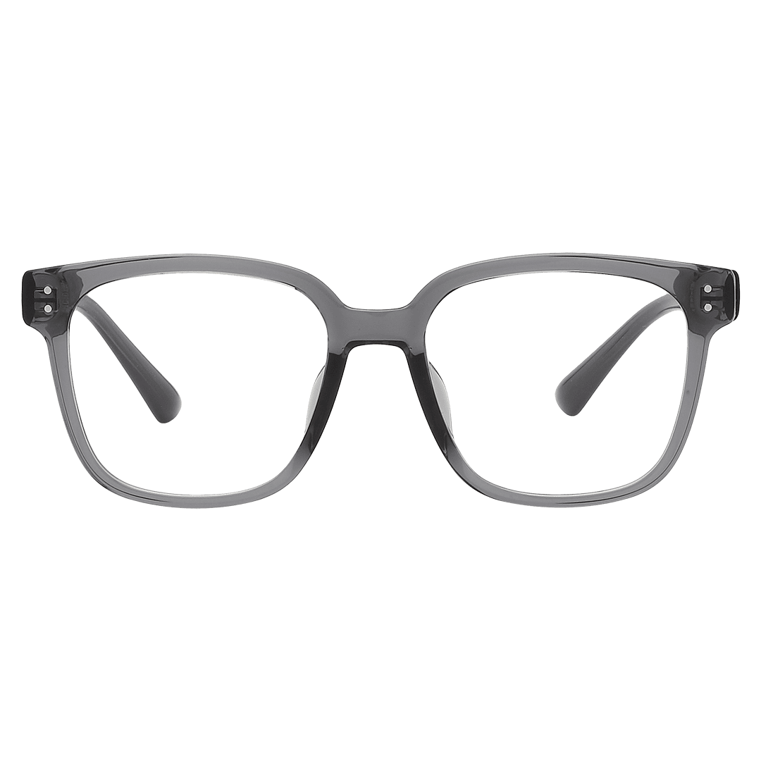 Gọng kính Molsion MJ5126 - Ảnh 2