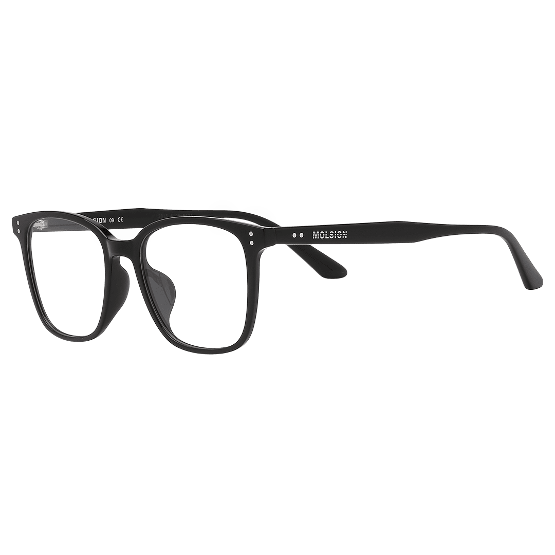 Gọng kính Molsion MJ5130 - Ảnh 4