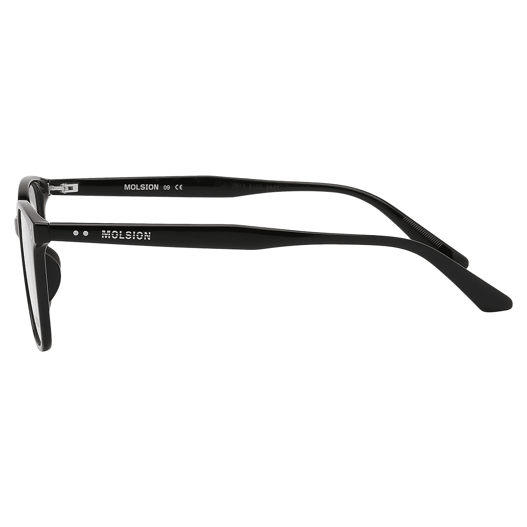 Gọng kính Molsion MJ5130 - Ảnh 7