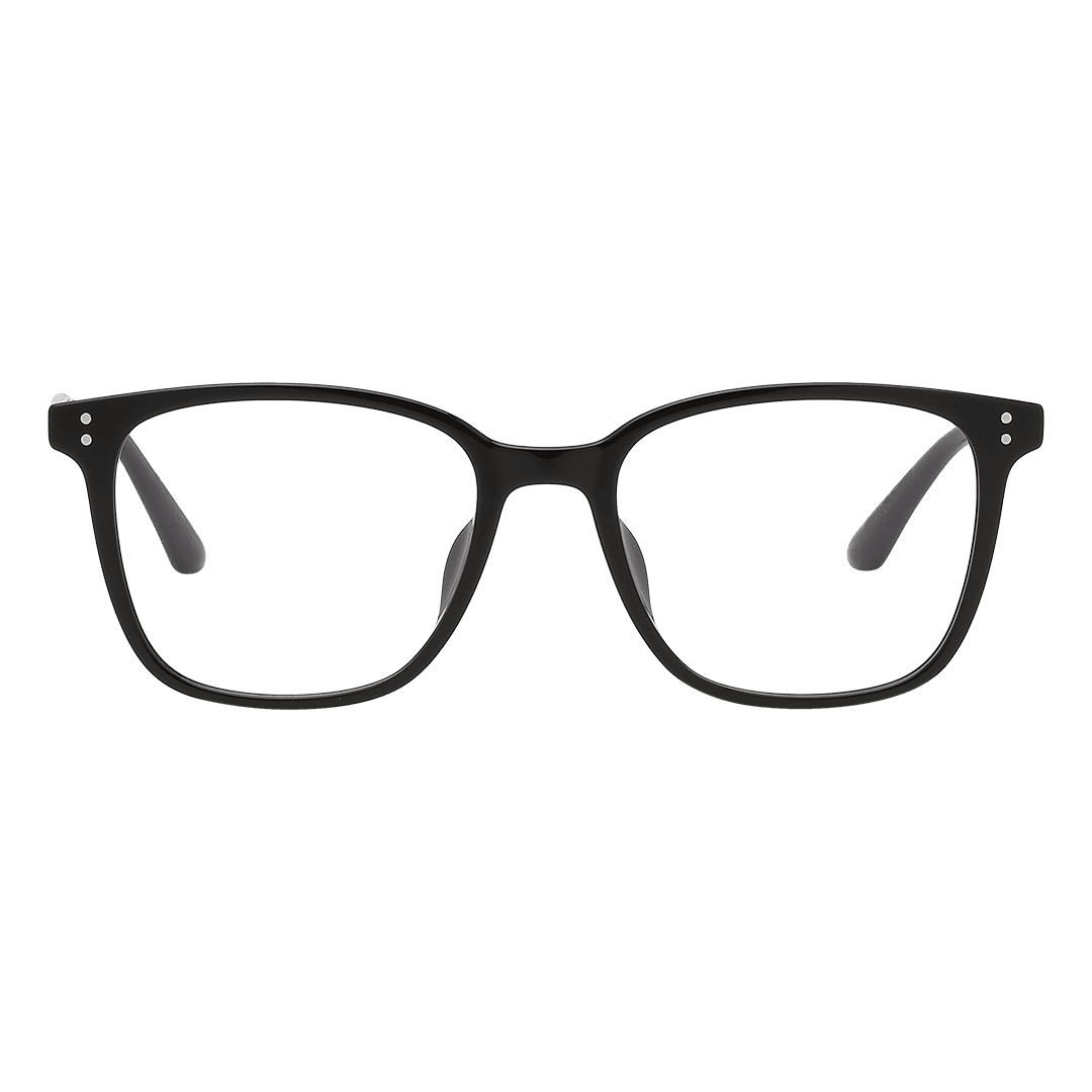 Gọng kính Molsion MJ5130 - Ảnh 2
