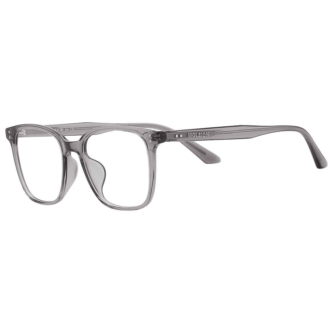 Gọng kính Molsion MJ5130 - Ảnh 6