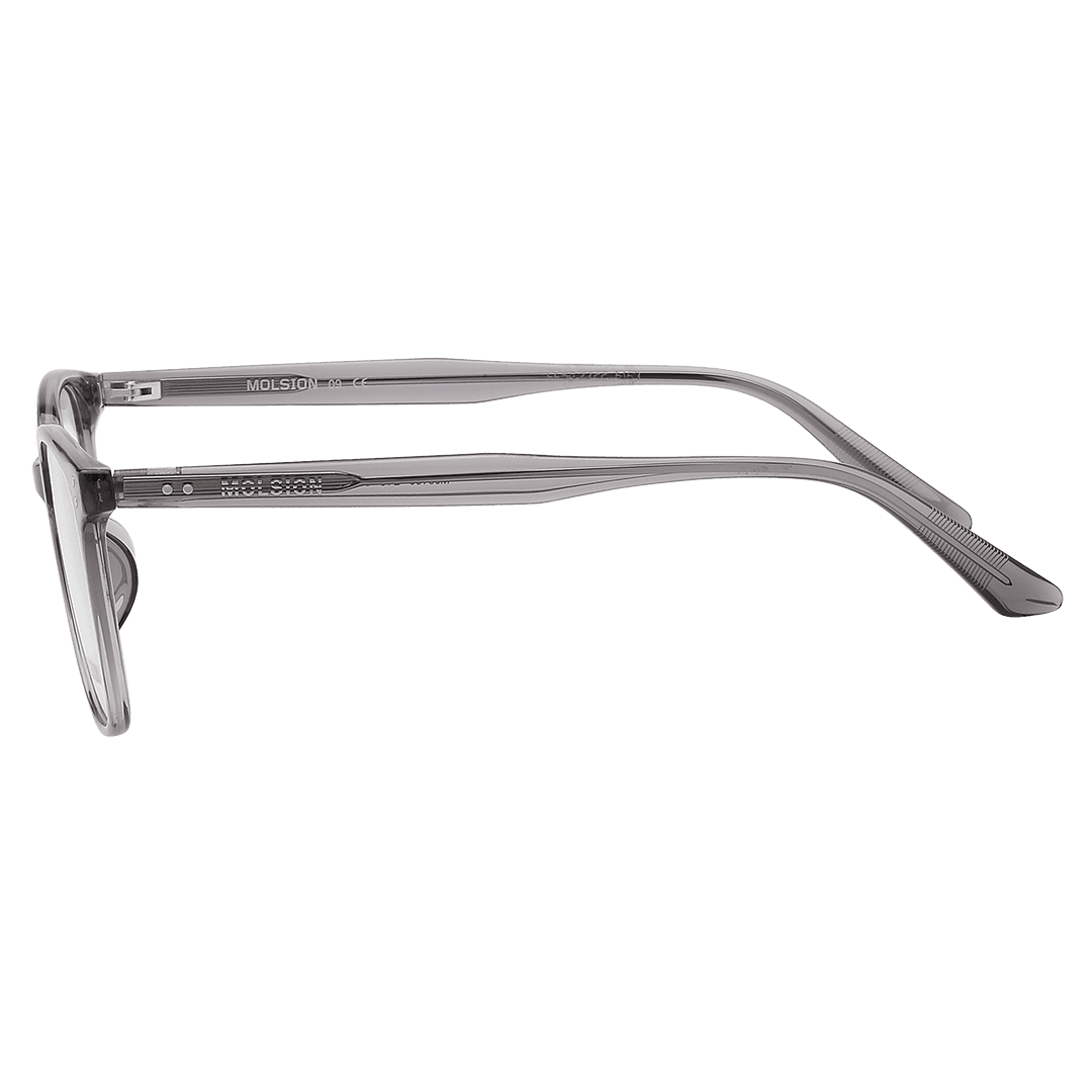 Gọng kính Molsion MJ5130 - Ảnh 8