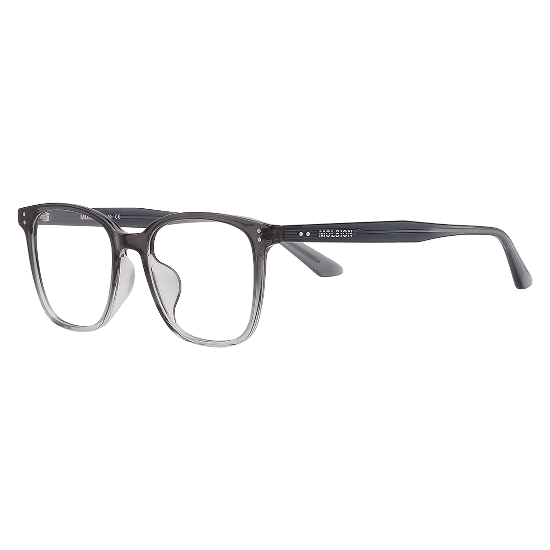 Gọng kính Molsion MJ5130 - Ảnh 5
