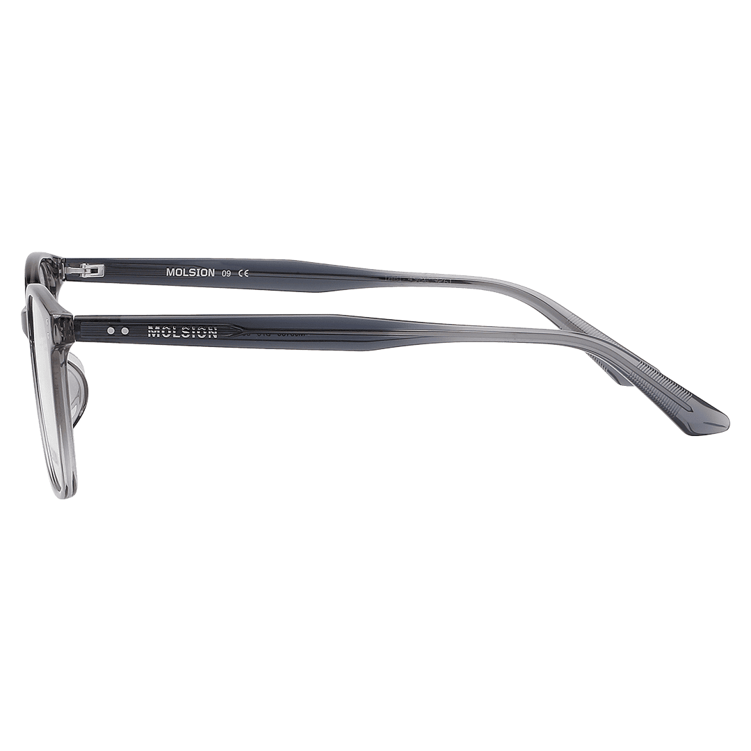 Gọng kính Molsion MJ5130 - Ảnh 9