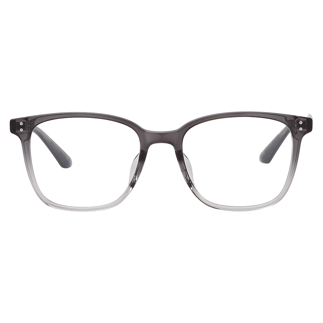 Gọng kính Molsion MJ5130 - Ảnh 1