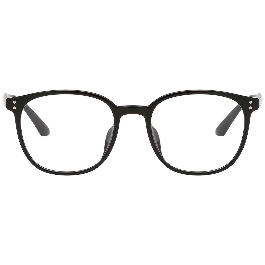 Gọng kính Molsion MJ5131 - Ảnh 2