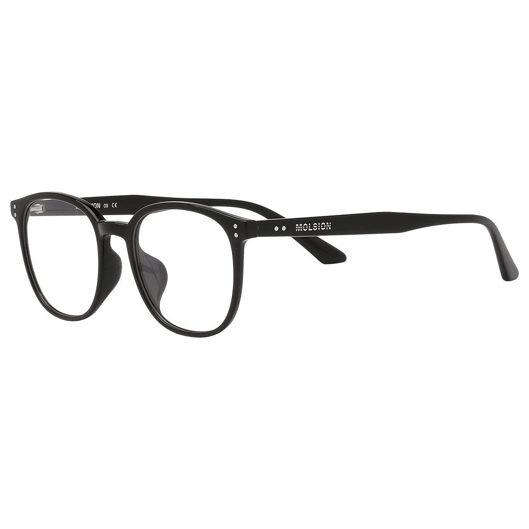 Gọng kính Molsion MJ5131 - Ảnh 6