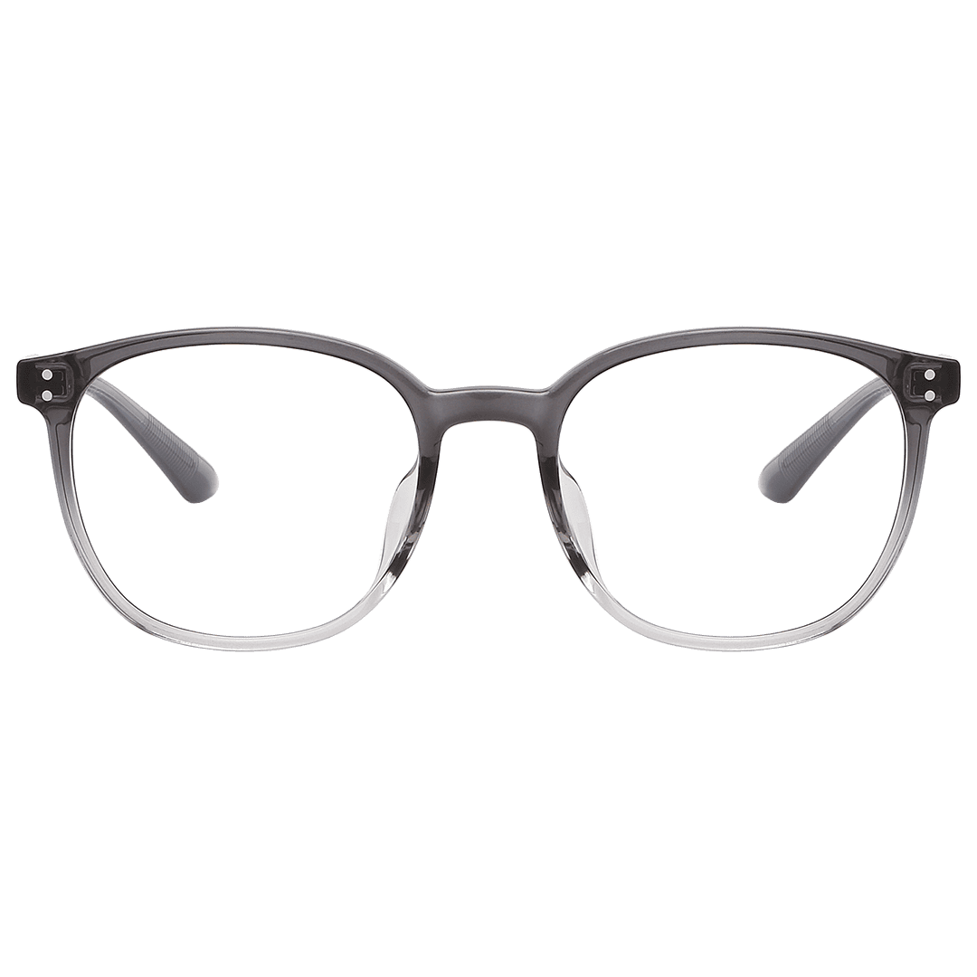 Gọng kính Molsion MJ5131 - Ảnh 1