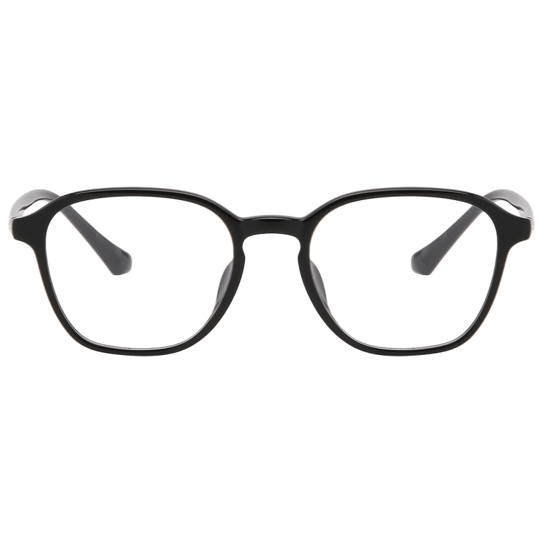 Gọng kính Molsion MN5003