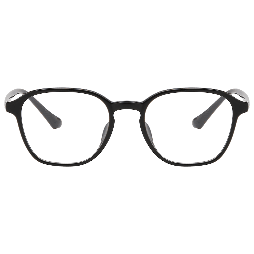 gọng kính Molsion MN5003