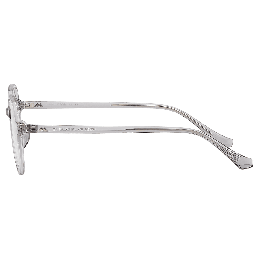 Gọng kính Molsion MN5001 - Ảnh 6