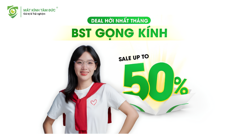 tong-hop-chuong-trinh-khuyen-mai-thang-09 (1)