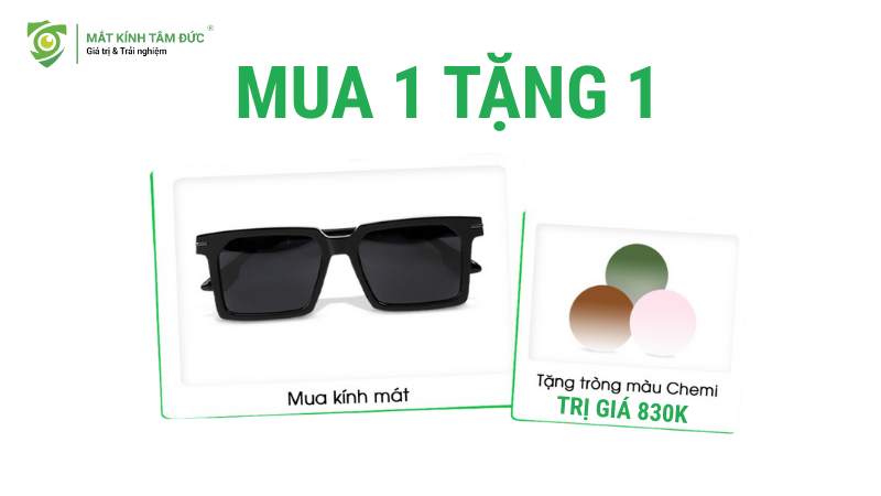 tong-hop-chuong-trinh-khuyen-mai-thang-09 (2)