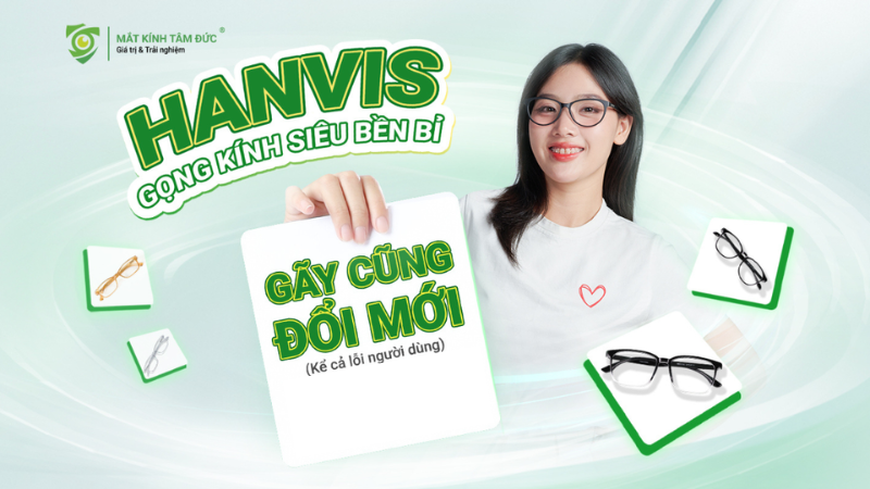 tong-hop-chuong-trinh-khuyen-mai-thang-09 (5)