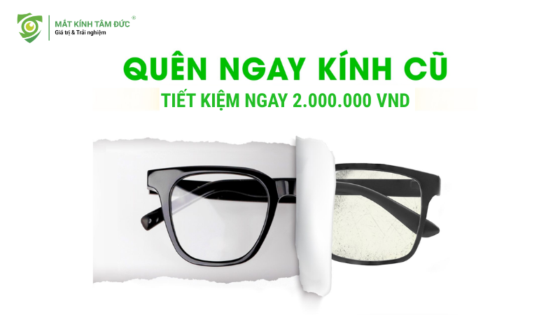 tong-hop-chuong-trinh-khuyen-mai-thang-09