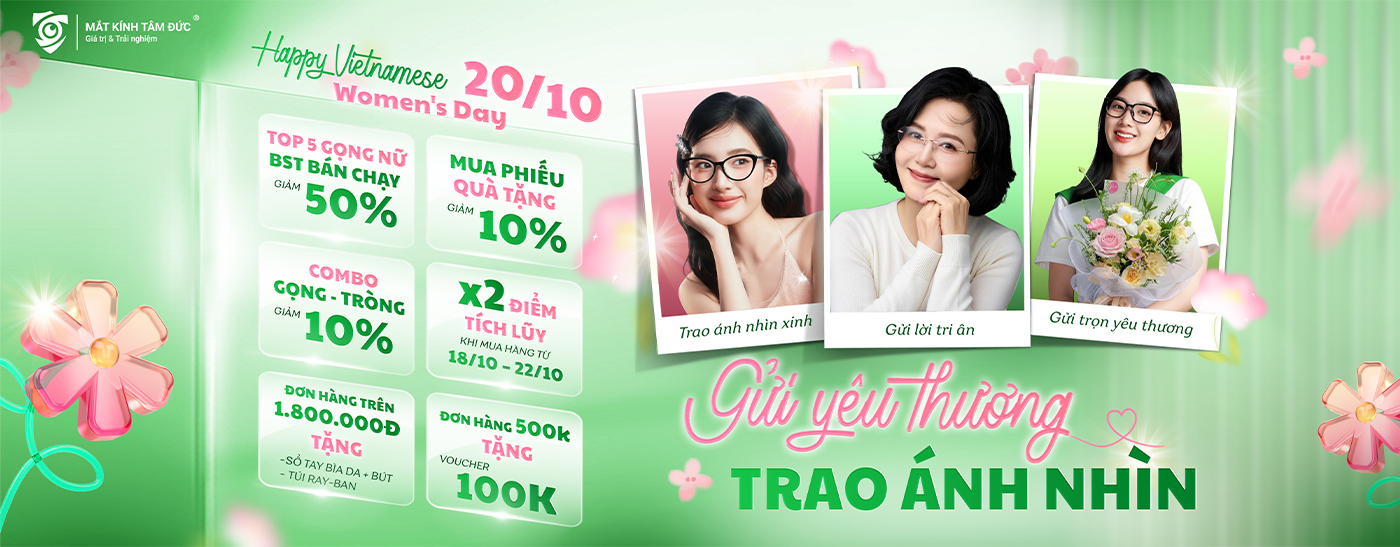 Khuyến mãi 20.10