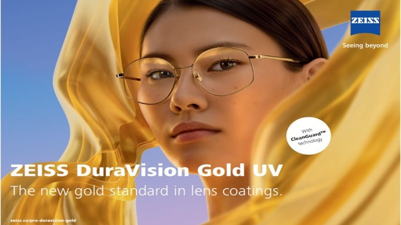 trong-kinh-zeiss-duravision-gold-uv-mat-kinh-tam-duc-banner-4