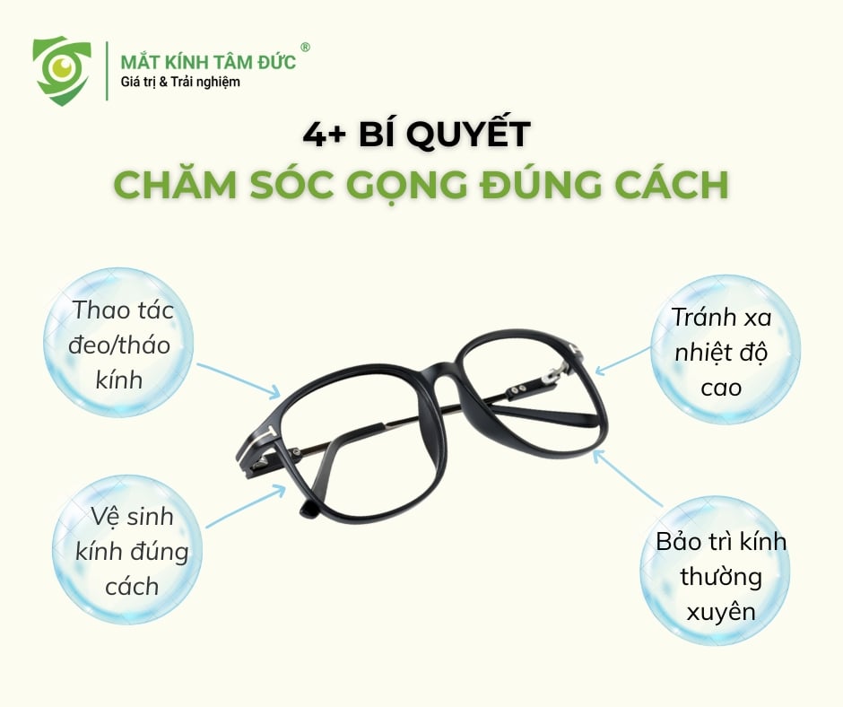 Bi-quyet-can-cham-soc-gong