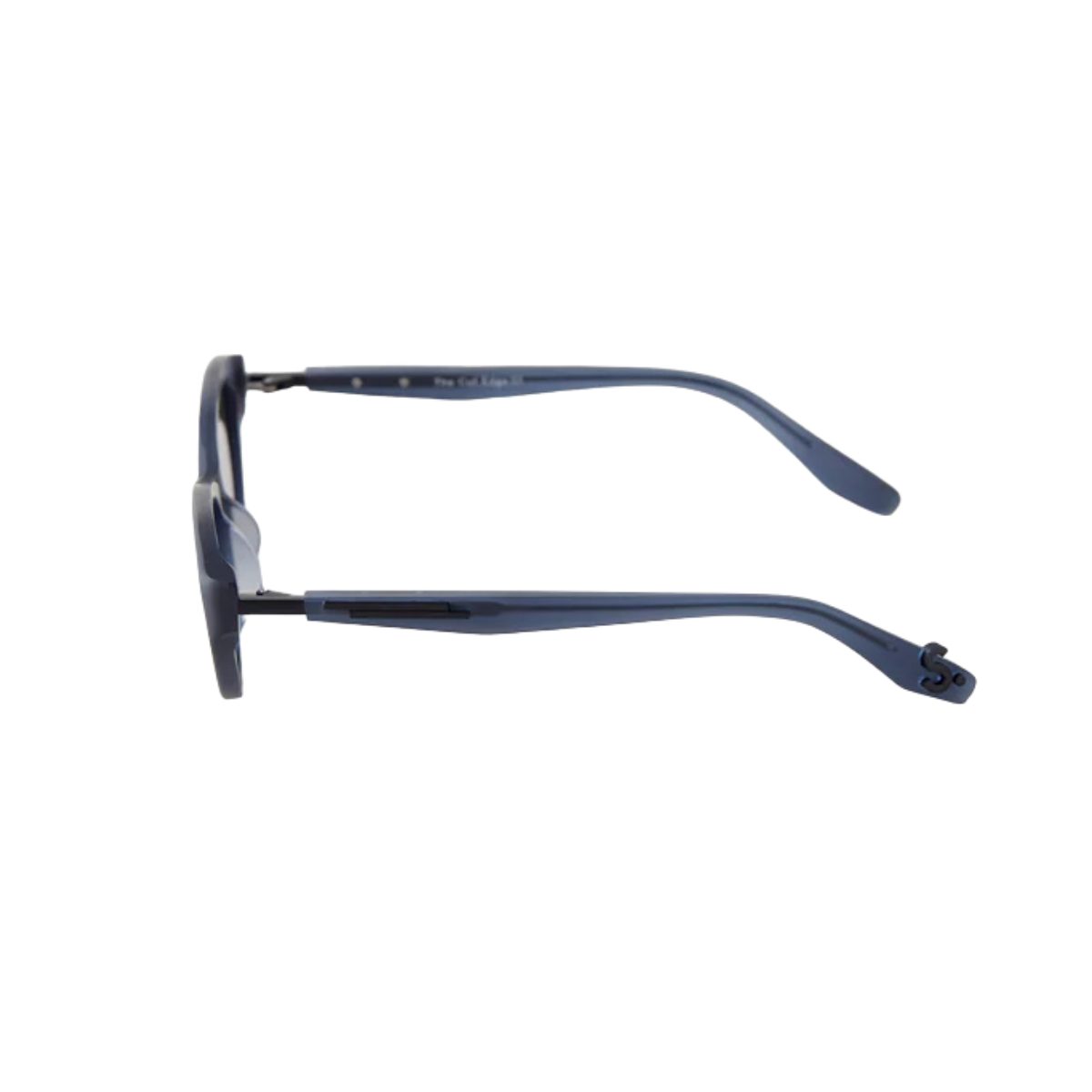 Kính mát Seeson The Cut Edge 01 - Ảnh 3