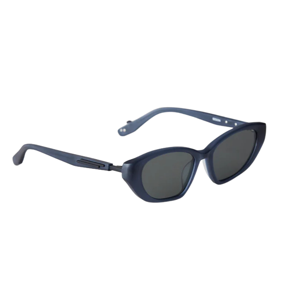Kính mát Seeson The Cut Edge 01 - Ảnh 5