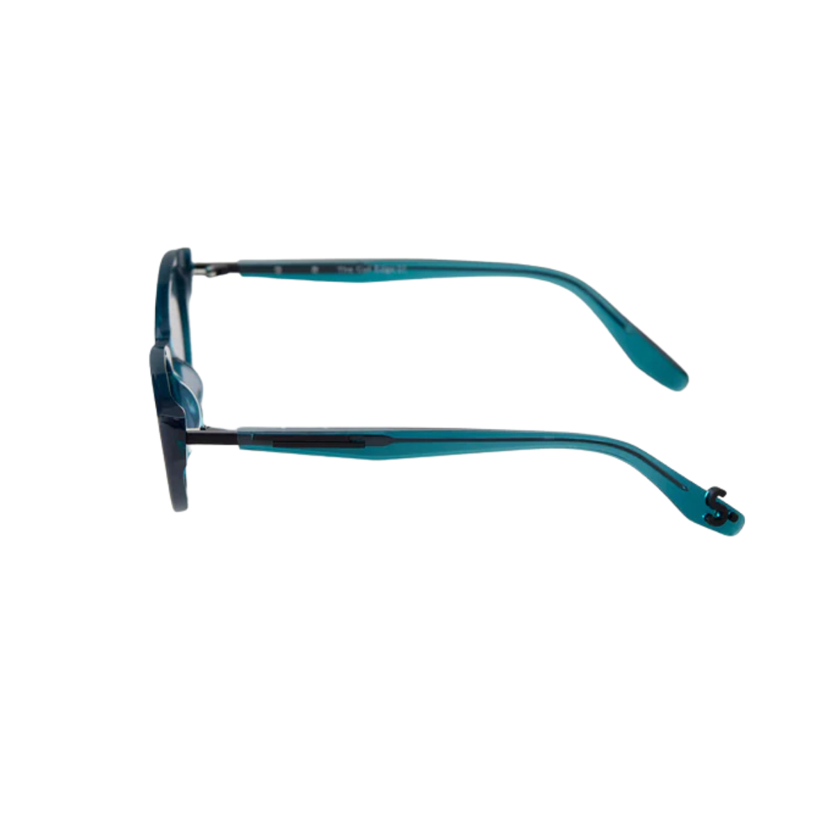Kính mát Seeson The Cut Edge 01 - Ảnh 4