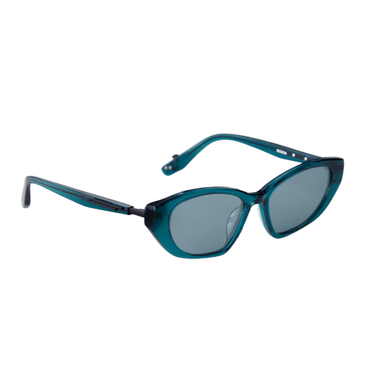 Kính mát Seeson The Cut Edge 01 - Ảnh 6