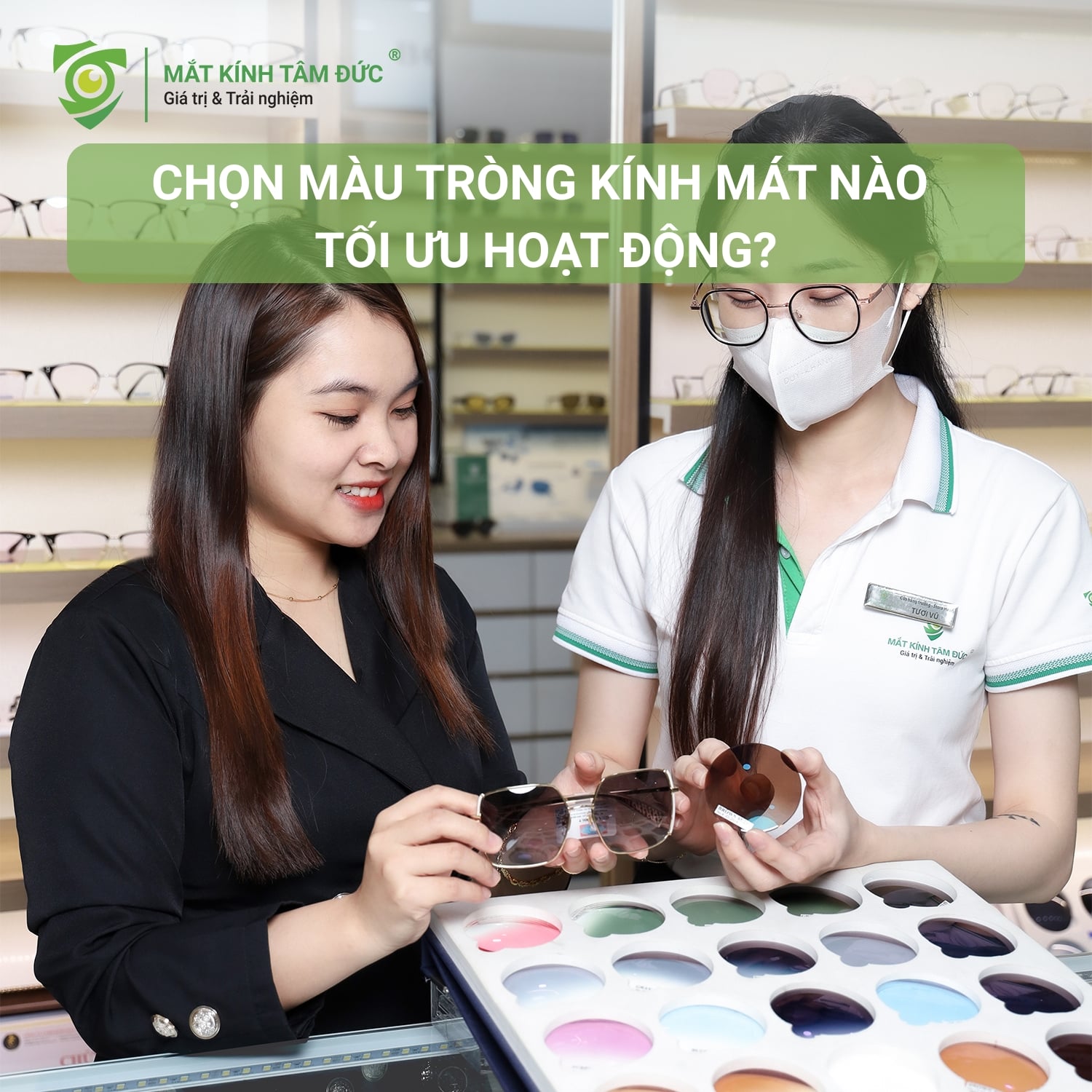 Chon-mau-trong-kinh-mat-nao-toi-uu-hoat-dong
