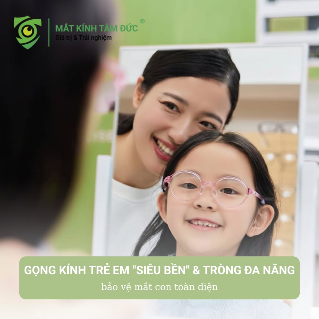Gong-kinh-tre-em-sieu-ben-trong-da-nang