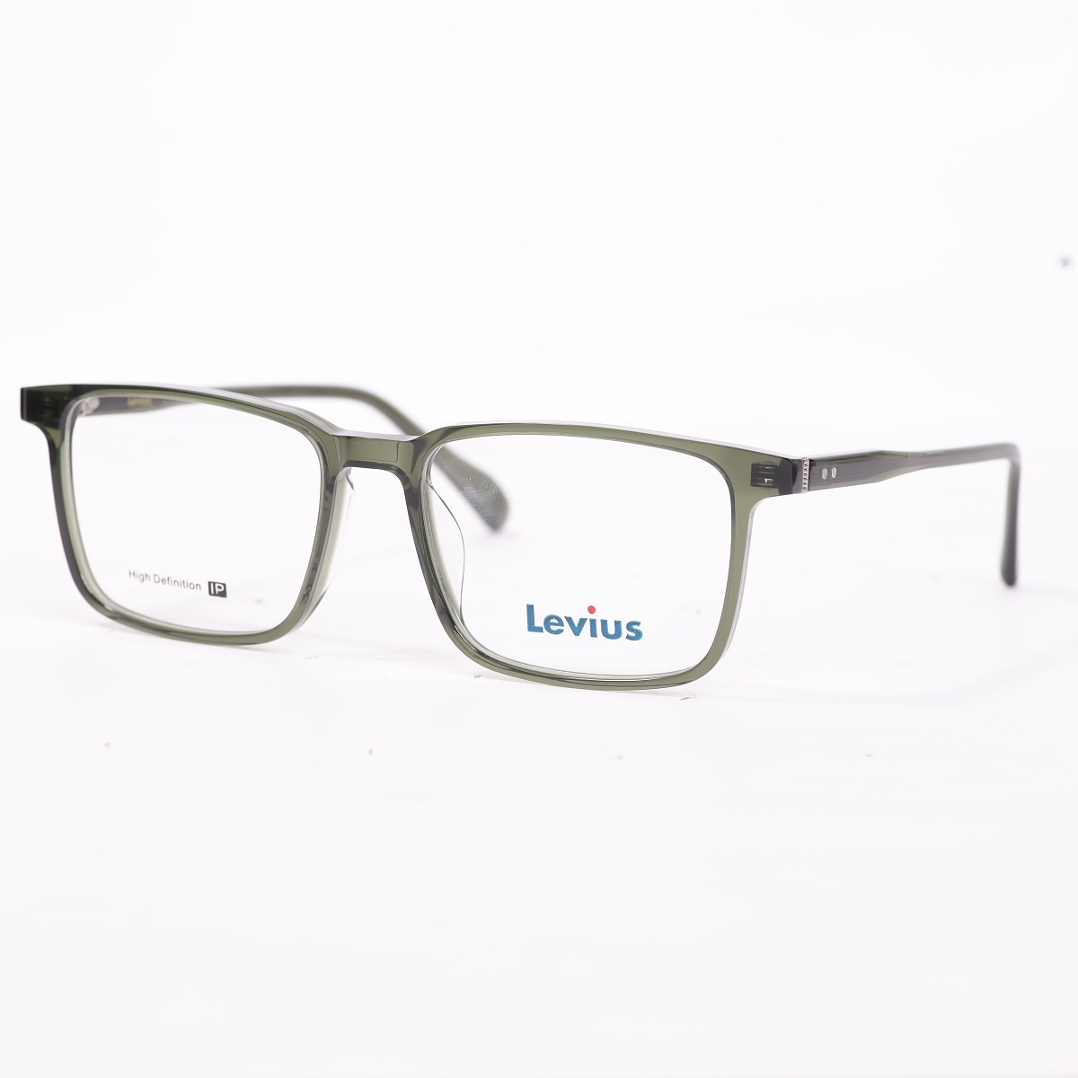 Gọng kính LEVIUS NN126