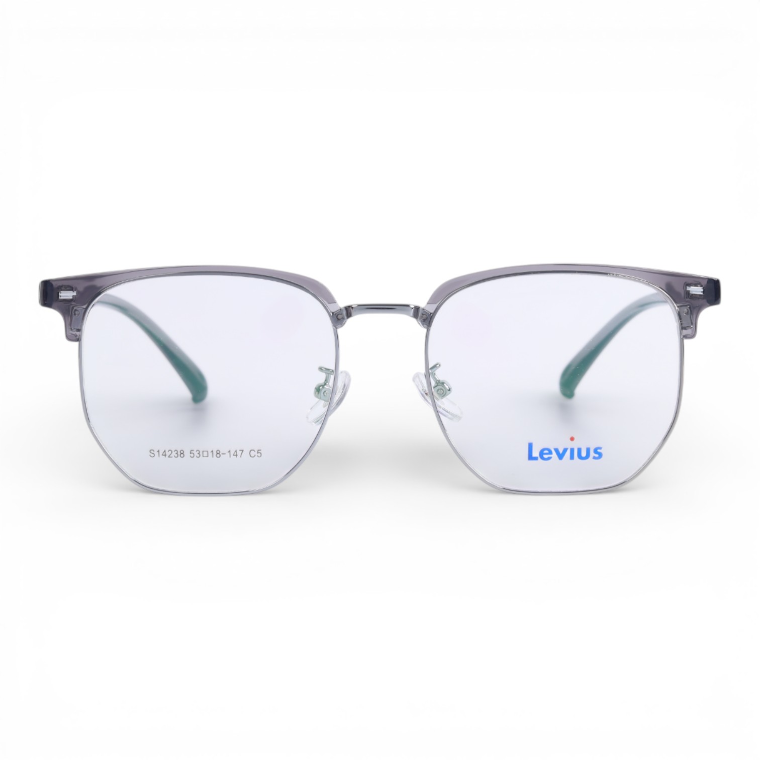 Gọng kính LEVIUS S14238