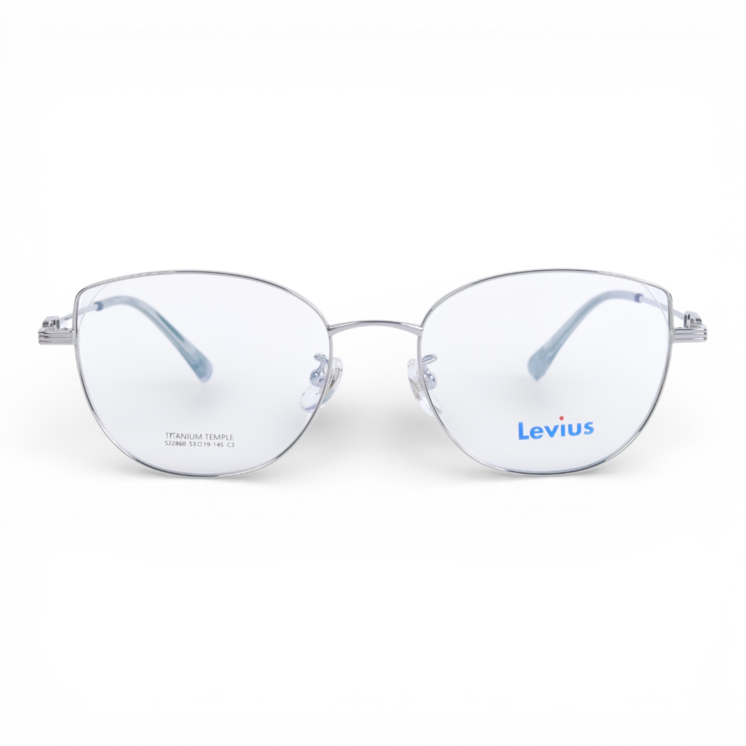 Gọng kính LEVIUS S22860