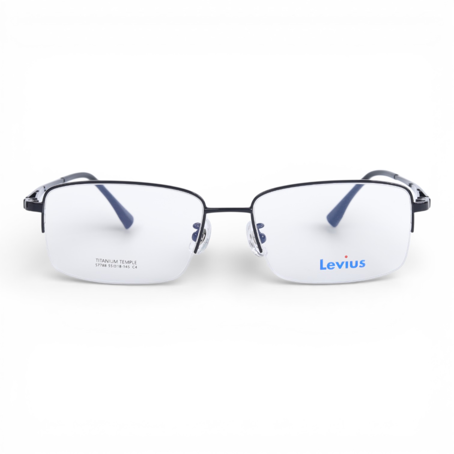 Gọng kính LEVIUS S7788