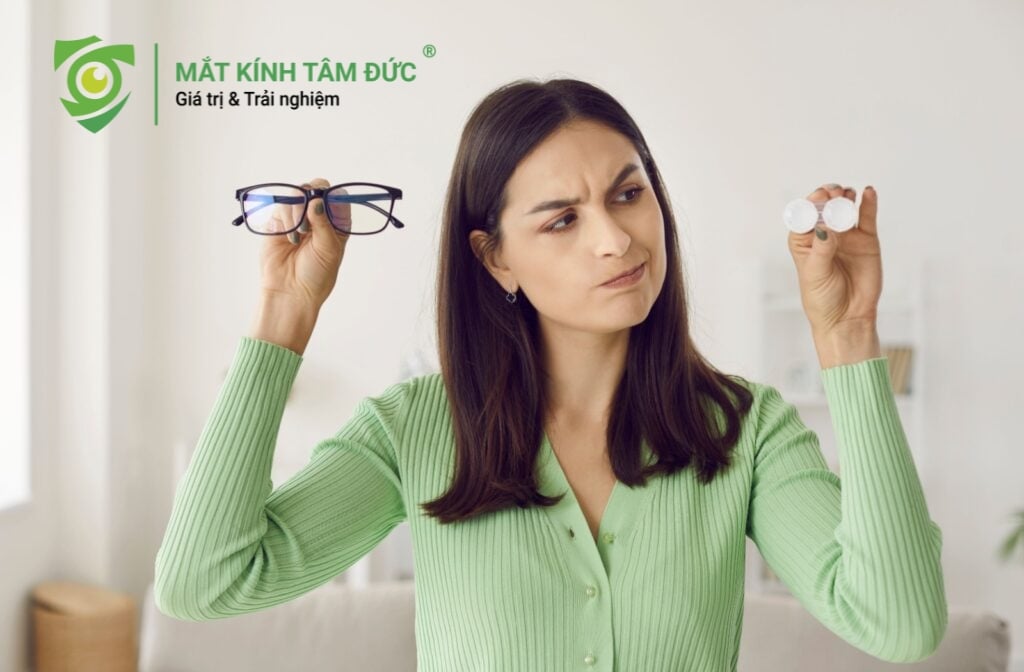 Nen-chon-kinh-can-the-thao-hay-kinh-ap-trong