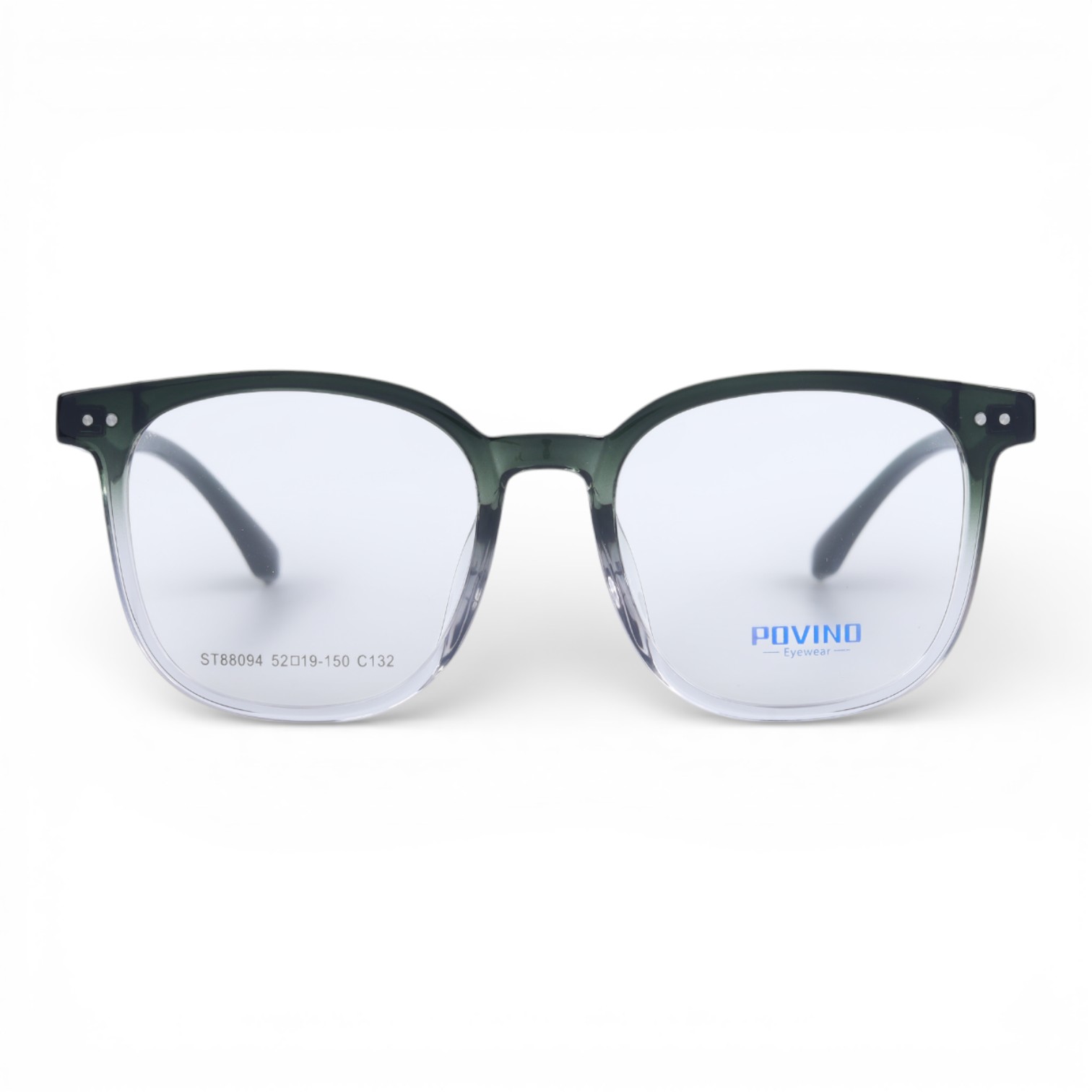 Gọng kính POVINO 88094 - Ảnh 7