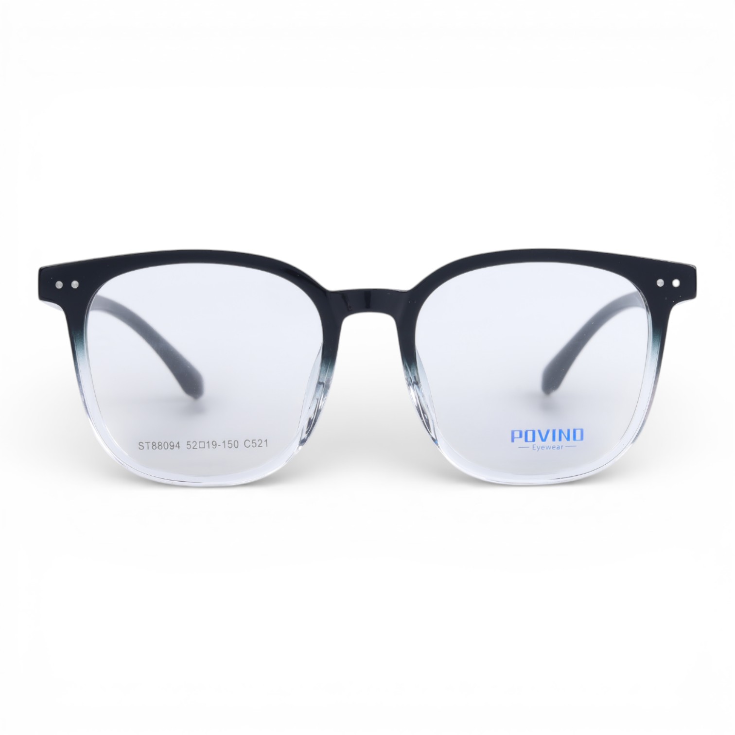 Gọng kính POVINO 88094 - Ảnh 8