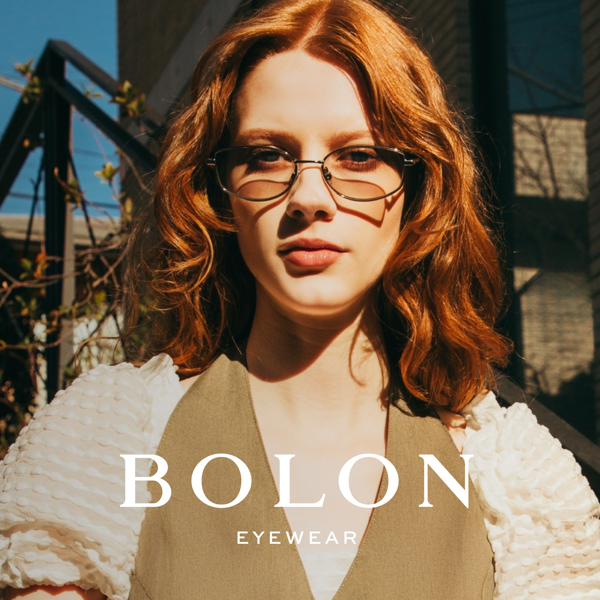 ảnh dd bolon