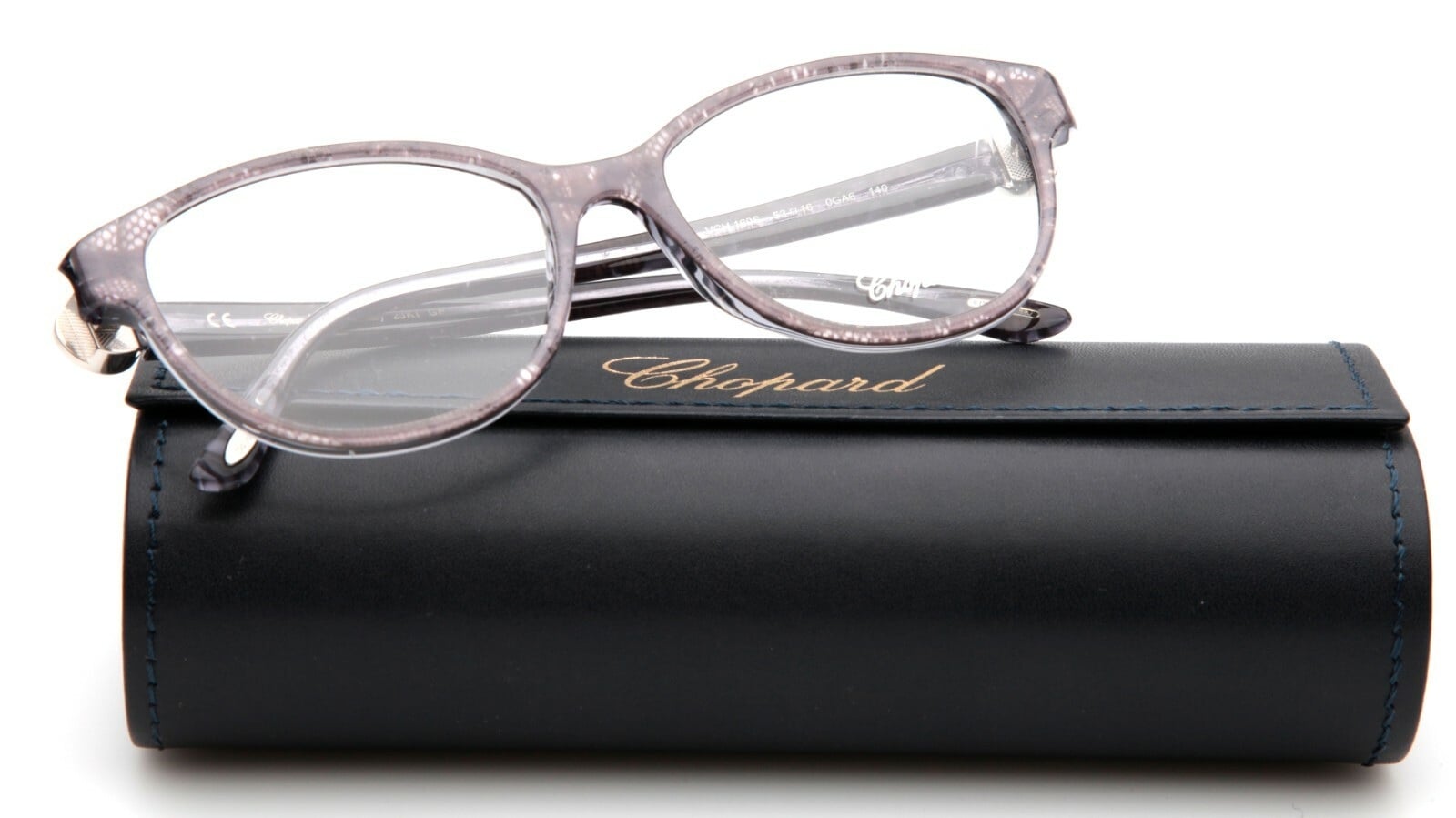 Cách bảo quản gọng kính Chopard luôn như mới