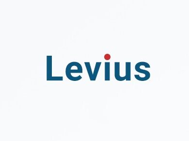 LEVIUS
