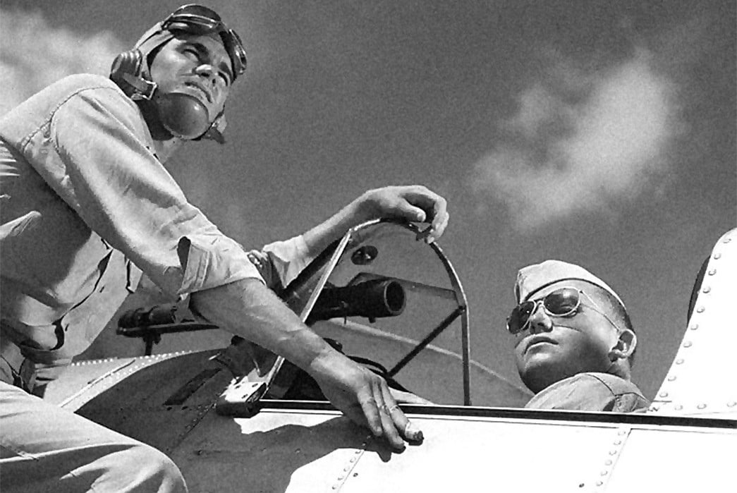 gọng kính Ray-Ban