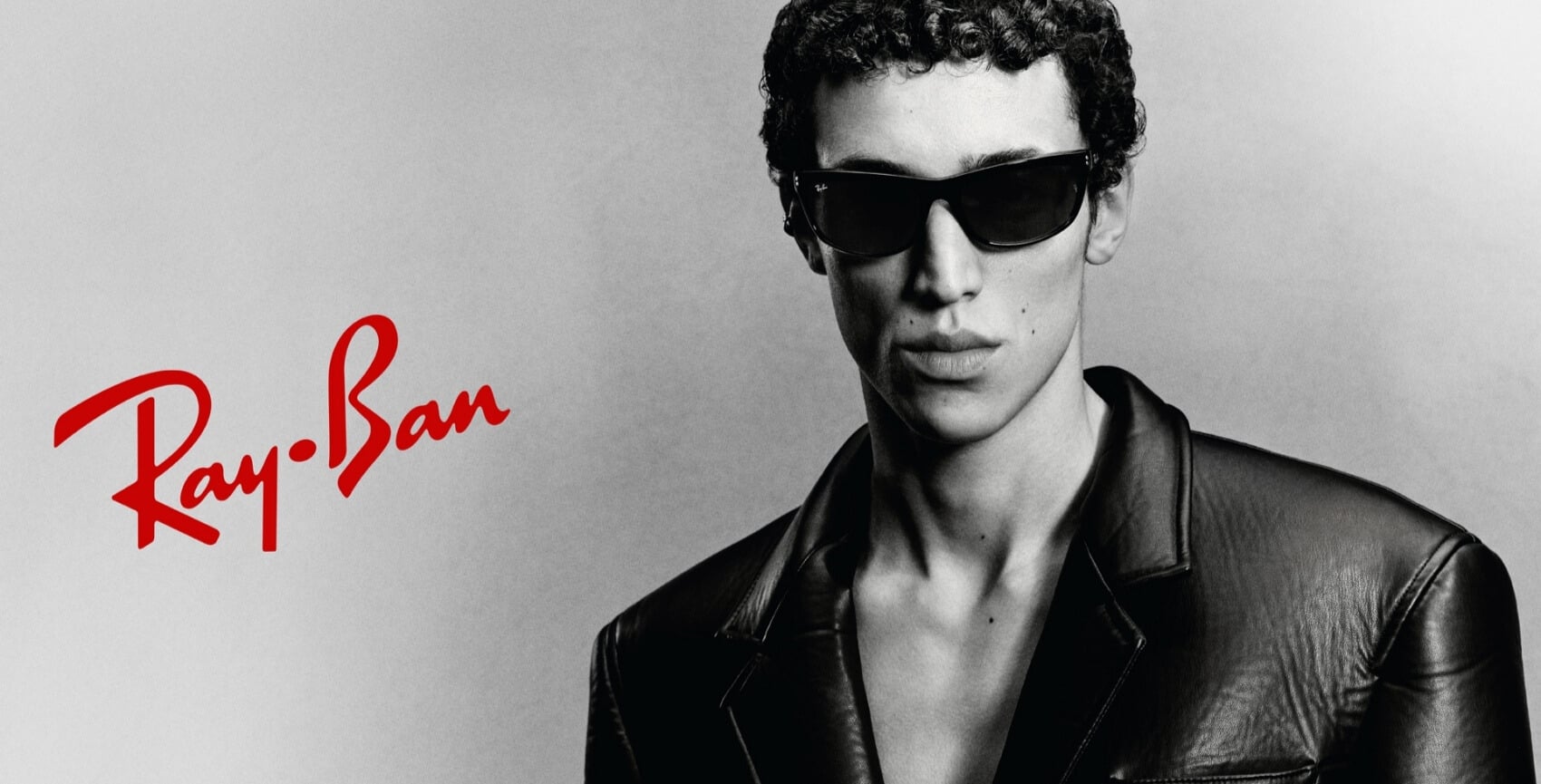 mau-gong-kinh-Ray-Ban-huyen-thoai-khong-loi-mot