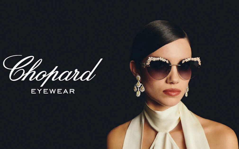 thuong-hieu-chopard