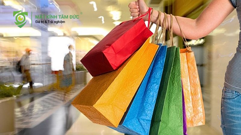 12 cách phân biệt mắt kính RayBan thật giả chính xác nhất hiện nay