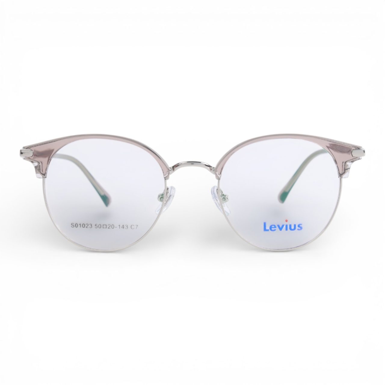 Gọng kính LEVIUS 01023