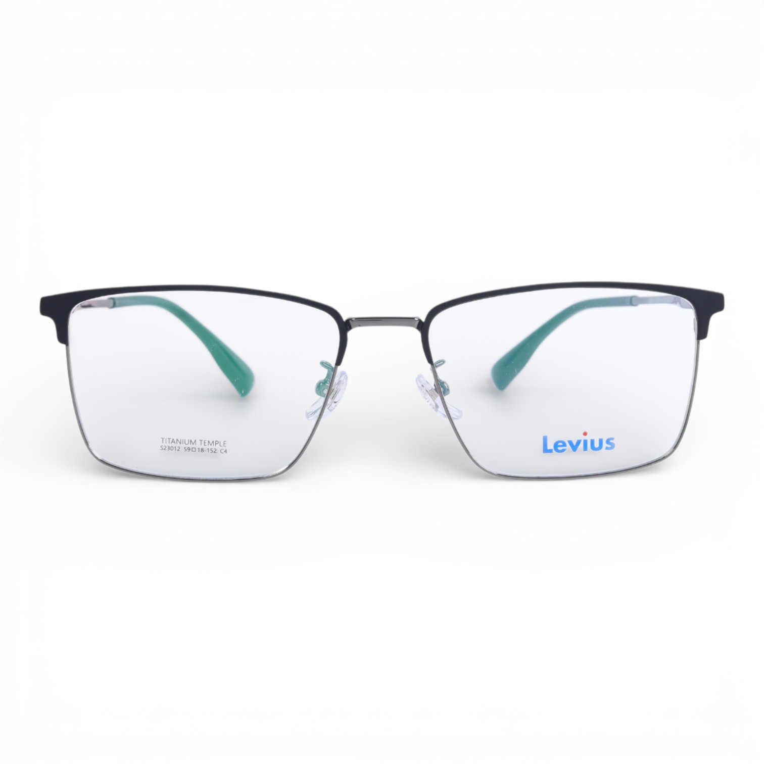 Gọng kính LEVIUS 23012
