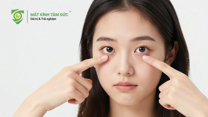 Mắt cận 10 độ có mổ được không? Ai đủ điều kiện và ai không nên mổ