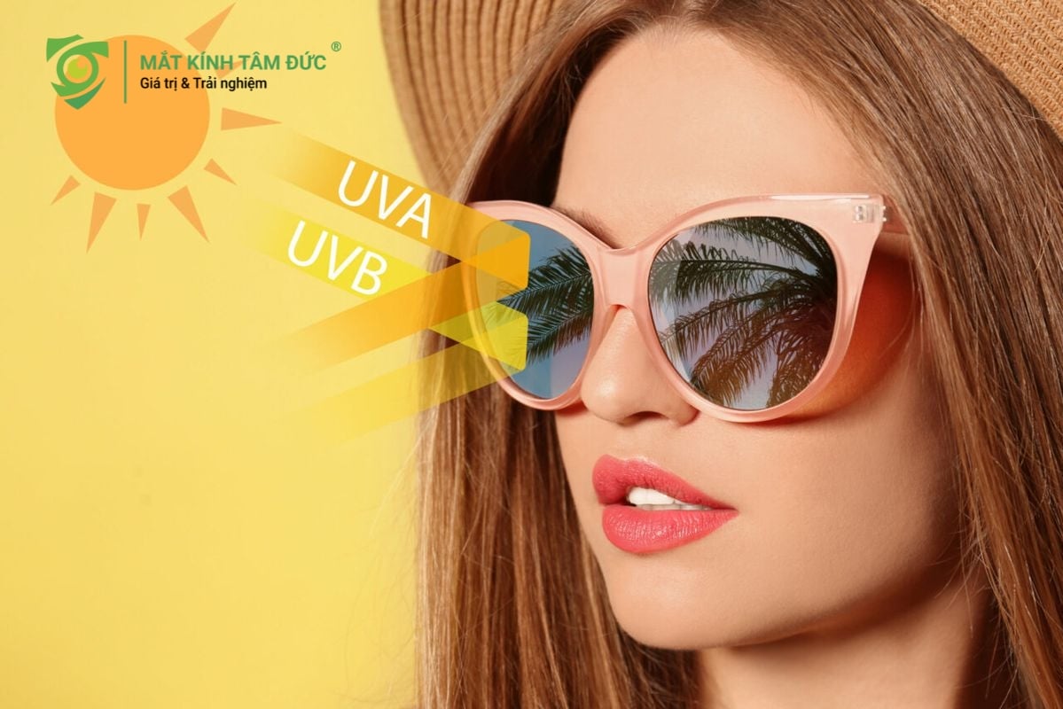 tac-hai-cua-tia-uv