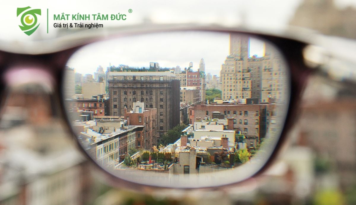 tang-do-can-thi