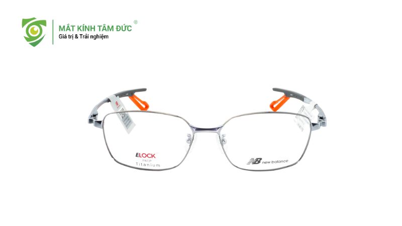 Top 5 mẫu kính New Balance phong cách thể thao dành cho người năng động